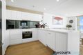 Property photo of 30/67 Albatross Avenue Mermaid Beach QLD 4218