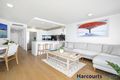 Property photo of 30/67 Albatross Avenue Mermaid Beach QLD 4218