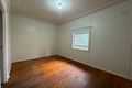 Property photo of 4/18 Watt Street Gosford NSW 2250