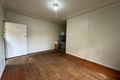 Property photo of 4/18 Watt Street Gosford NSW 2250