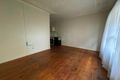 Property photo of 4/18 Watt Street Gosford NSW 2250