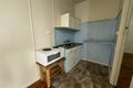 Property photo of 4/18 Watt Street Gosford NSW 2250
