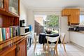Property photo of 18 Clifton Grove Lalor VIC 3075