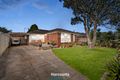 Property photo of 18 Clifton Grove Lalor VIC 3075
