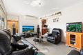 Property photo of 18 Clifton Grove Lalor VIC 3075