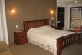 Property photo of 4 Triller Road Harvey WA 6220
