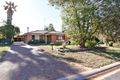 Property photo of 9 Hellyer Court Dubbo NSW 2830