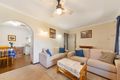 Property photo of 7 Nutley Street Maddington WA 6109