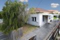 Property photo of 3 Sinclair Avenue Edithvale VIC 3196