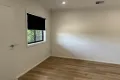 Property photo of 3173 Sixteenth Street Irymple VIC 3498