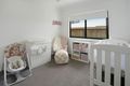 Property photo of 27 Hallstatt Avenue Jimboomba QLD 4280