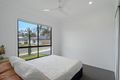 Property photo of 27 Hallstatt Avenue Jimboomba QLD 4280