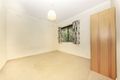 Property photo of 15 Kenny Street Balwyn North VIC 3104