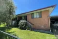 Property photo of 2/66 Bloomfield Street South Kempsey NSW 2440