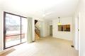 Property photo of 15 Kenny Street Balwyn North VIC 3104
