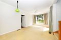 Property photo of 15 Kenny Street Balwyn North VIC 3104