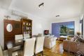 Property photo of 62 Tango Avenue Dee Why NSW 2099