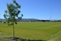 Property photo of 39 Griffiths Link Googong NSW 2620