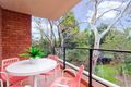 Property photo of 39/25A Marks Street Naremburn NSW 2065