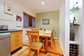 Property photo of 173 Station Street Aspendale VIC 3195