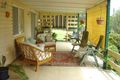 Property photo of 3 Andrew Road Glenwood QLD 4570