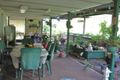 Property photo of 3 Andrew Road Glenwood QLD 4570