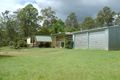 Property photo of 3 Andrew Road Glenwood QLD 4570