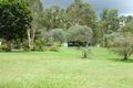 Property photo of 3 Andrew Road Glenwood QLD 4570