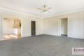Property photo of 4 Arblaster Street California Gully VIC 3556