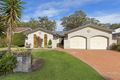 Property photo of 40 Windsor Road Wamberal NSW 2260