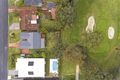 Property photo of 40 Windsor Road Wamberal NSW 2260