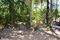 Property photo of 41 Melastoma Drive Moulden NT 0830
