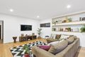 Property photo of 6 Gilmore Drive Torquay VIC 3228