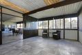 Property photo of 8 Devon Place Busby NSW 2168