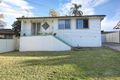 Property photo of 8 Devon Place Busby NSW 2168
