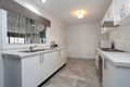 Property photo of 8 Devon Place Busby NSW 2168