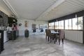 Property photo of 8 Devon Place Busby NSW 2168