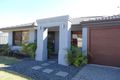 Property photo of 29 L'Aquila Circle Beeliar WA 6164