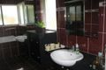 Property photo of 4 Triller Road Harvey WA 6220