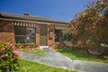 Property photo of 5/143 Gardenia Road Lalor VIC 3075