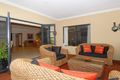 Property photo of 32 Minjah Circuit Carramar WA 6031