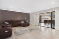 Property photo of 46 Crookston Drive Camden South NSW 2570