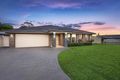 Property photo of 46 Crookston Drive Camden South NSW 2570