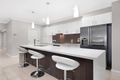 Property photo of 46 Crookston Drive Camden South NSW 2570