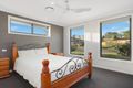 Property photo of 46 Crookston Drive Camden South NSW 2570
