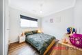 Property photo of 9 Camerino Place Plumpton NSW 2761