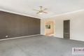 Property photo of 4 Arblaster Street California Gully VIC 3556