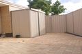 Property photo of 3 Kelty Place Wilson WA 6107