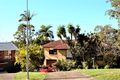 Property photo of 9 Moray Court Highland Park QLD 4211
