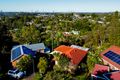 Property photo of 9 Moray Court Highland Park QLD 4211